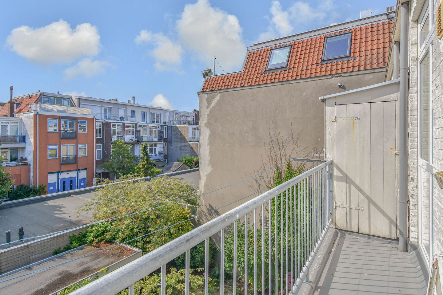 Foto 35 van Kepplerstraat 312