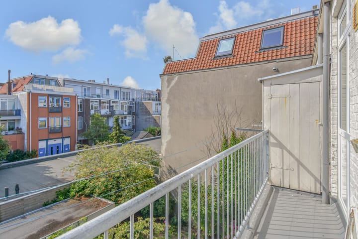 Foto 35 van Kepplerstraat 312