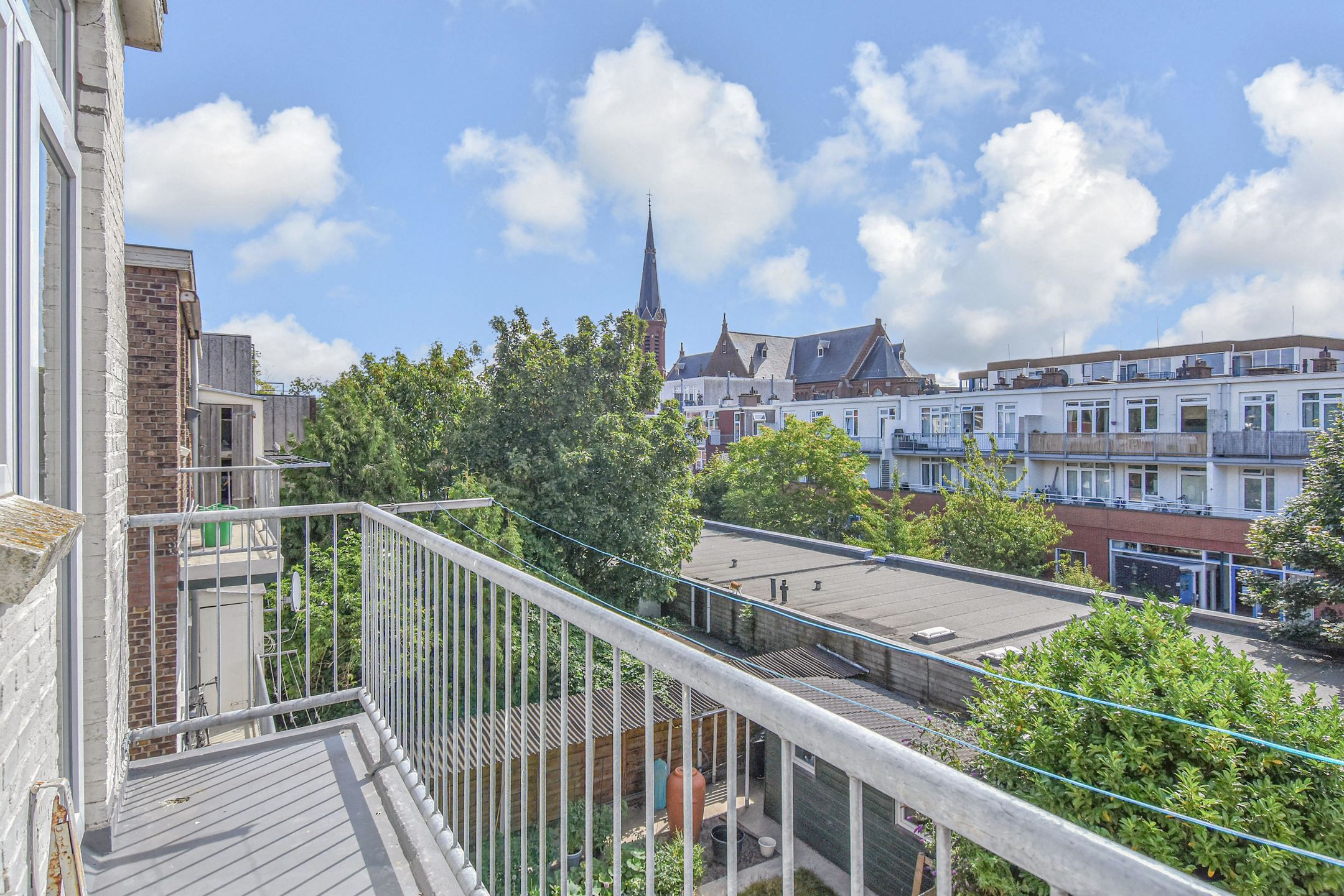 Foto 36 van Kepplerstraat 312