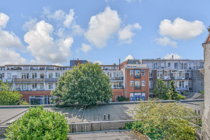 Foto 37 van Kepplerstraat 312