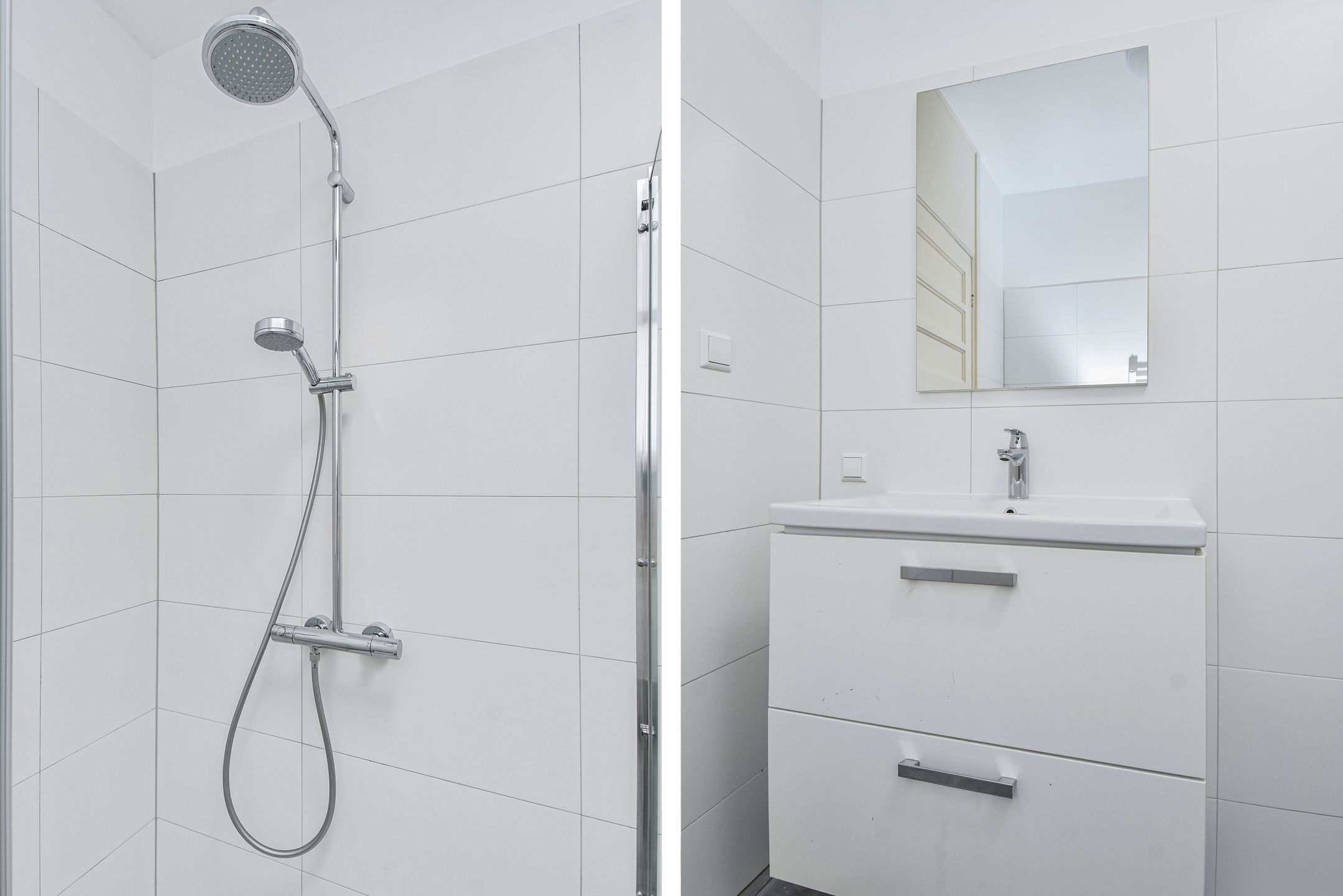 Foto 39 van Kepplerstraat 312