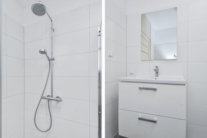 Foto 39 van Kepplerstraat 312