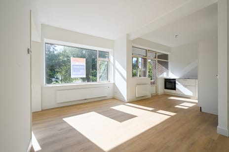 Huis te Hoornkade 70