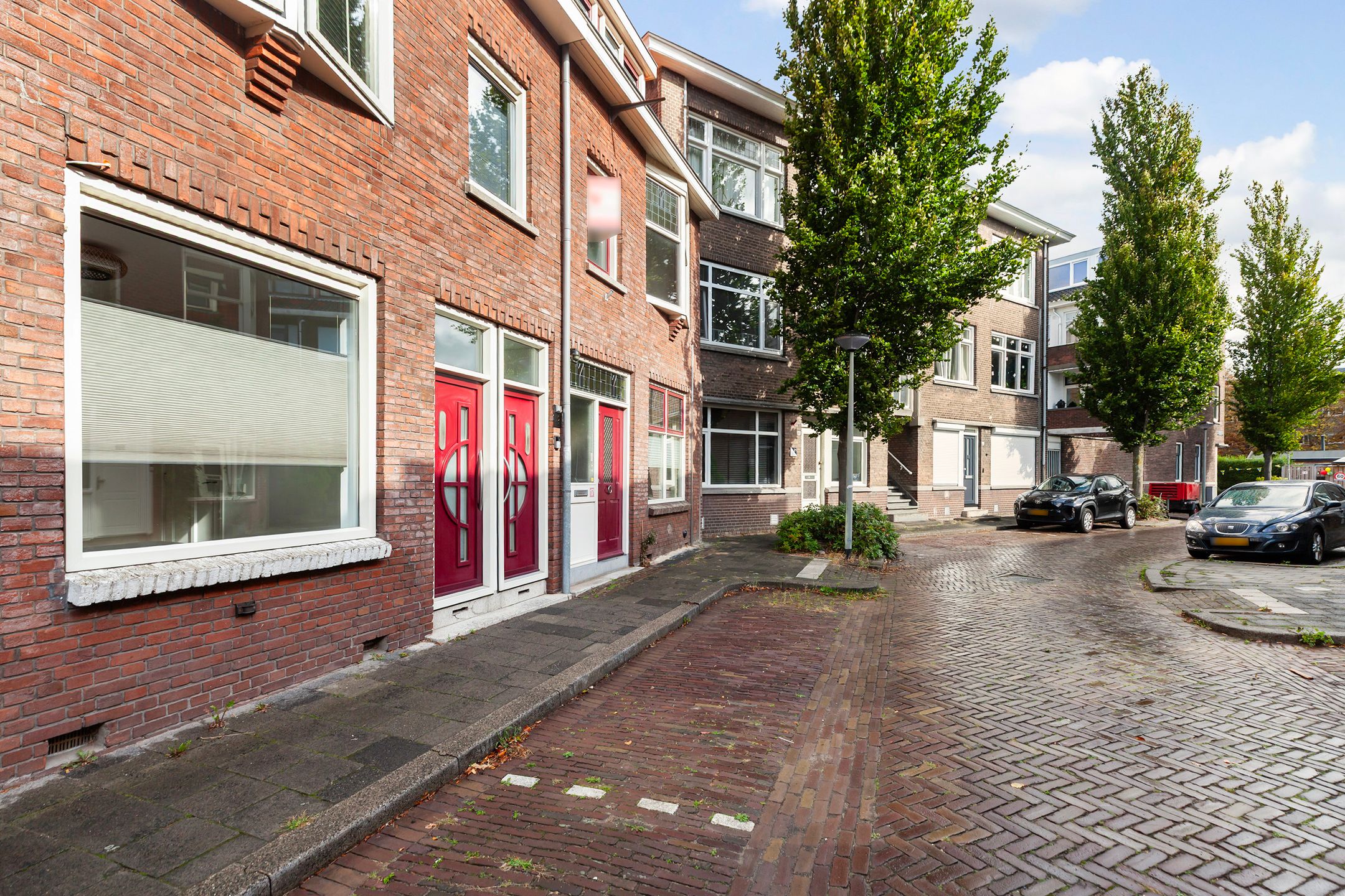 Foto 6 van Jan Steenstraat 13