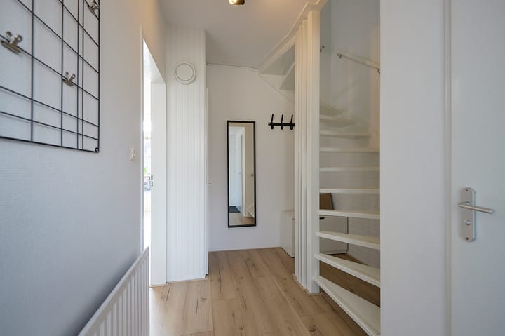 Photo 5 of Lingestraat 32