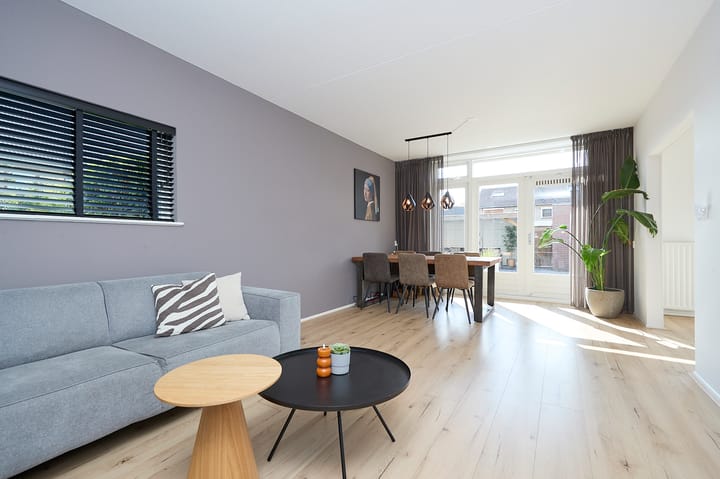 Foto 6 van Lingestraat 32