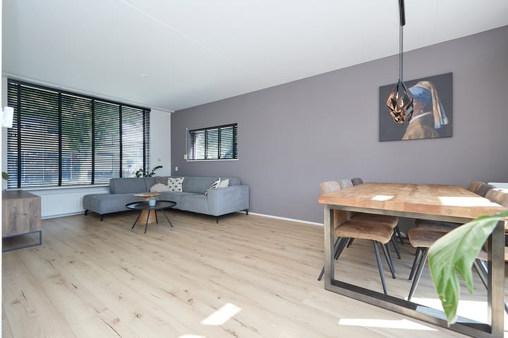 Foto 7 van Lingestraat 32