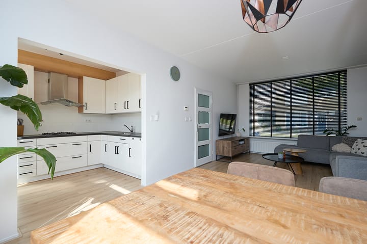 Foto 8 van Lingestraat 32