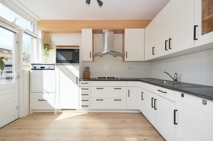 Foto 9 van Lingestraat 32