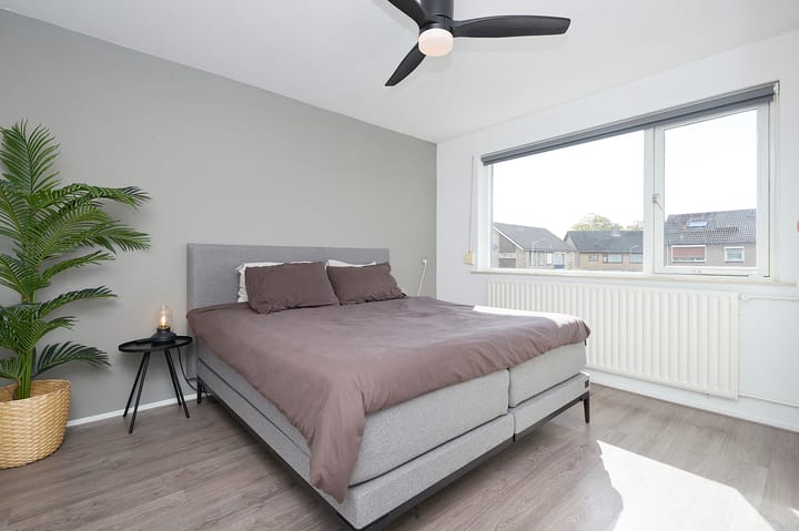 Foto 10 van Lingestraat 32