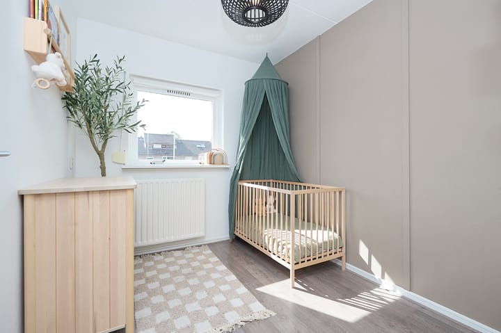 Foto 11 van Lingestraat 32