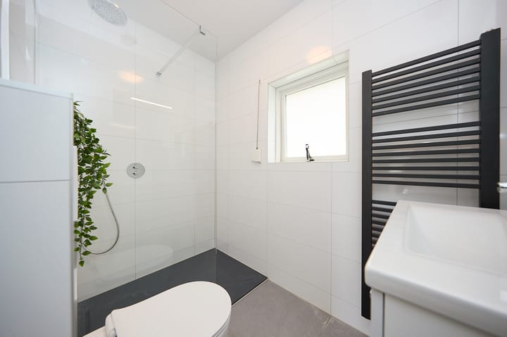 Foto 12 van Lingestraat 32