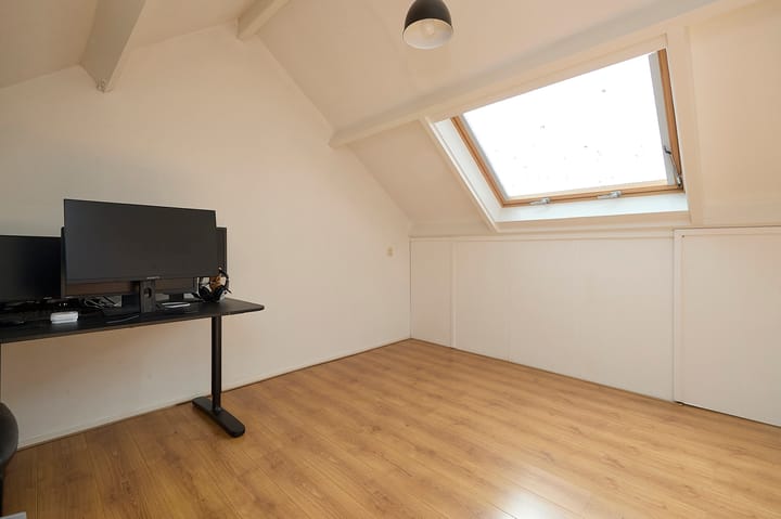 Foto 13 van Lingestraat 32