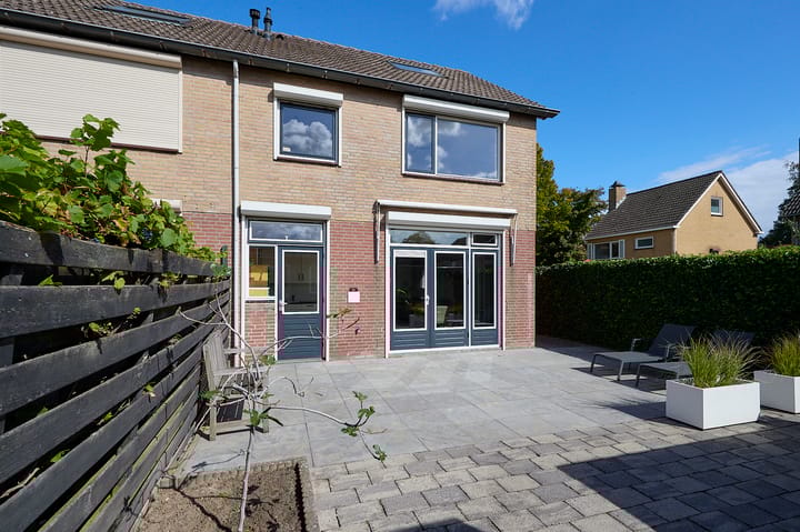 Foto 14 van Lingestraat 32