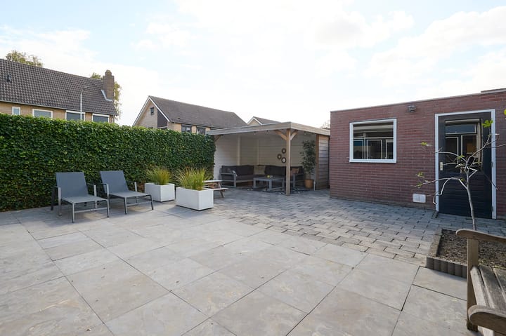 Foto 15 van Lingestraat 32