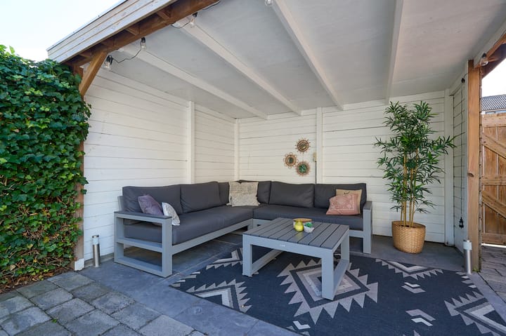 Foto 16 van Lingestraat 32