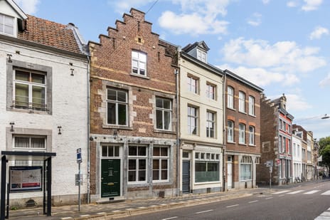 Tongersestraat thumbnail