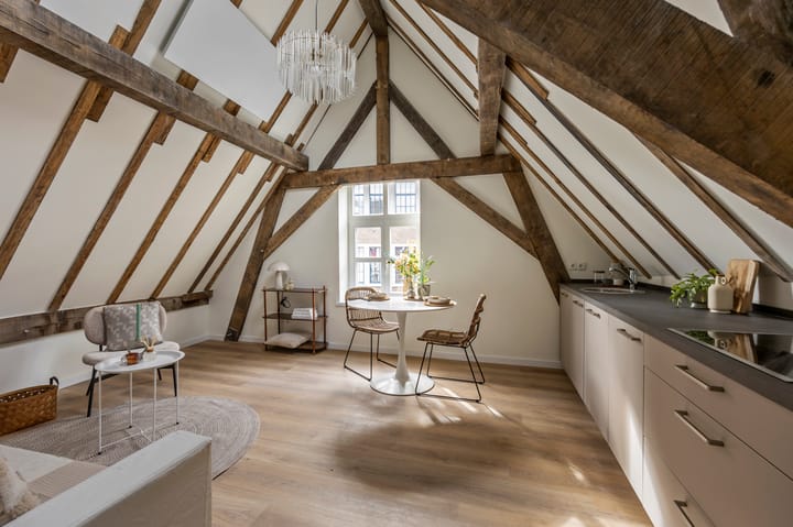 Foto 2 van Tongersestraat 66-C