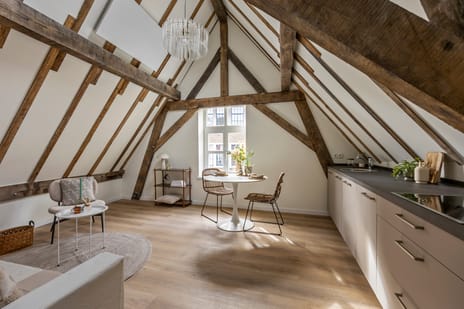 Tongersestraat 66-C secondary image