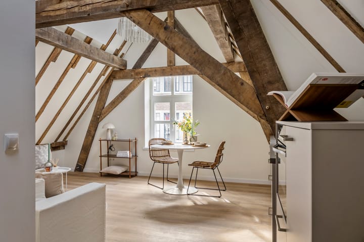 Foto 3 van Tongersestraat 66-C