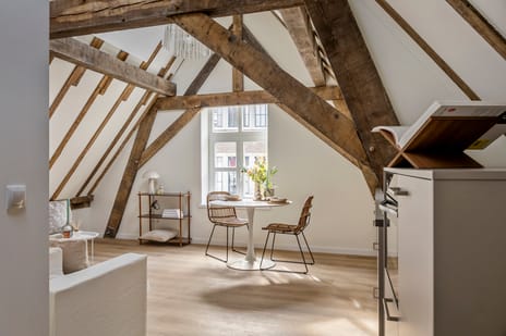 Tongersestraat 66-C tertiary image