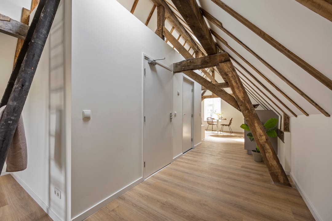 Foto 8 van Tongersestraat 66-C