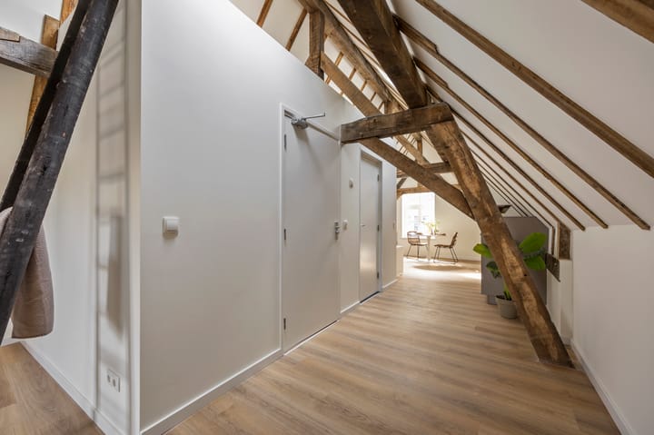 Foto 8 van Tongersestraat 66-C