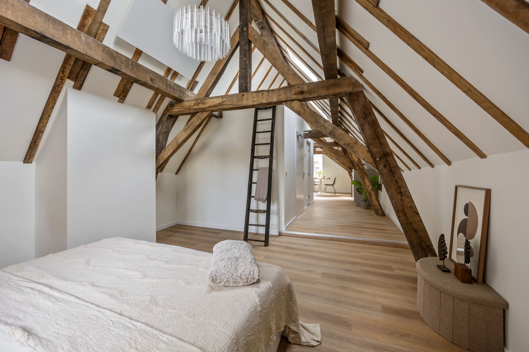 Foto 9 van Tongersestraat 66-C