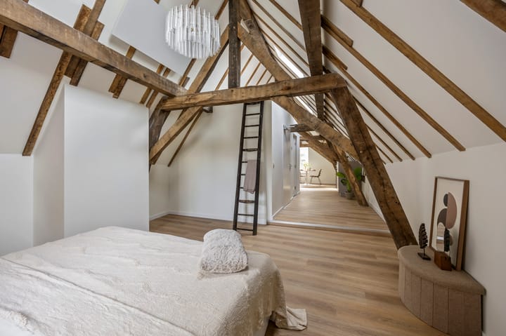 Foto 9 van Tongersestraat 66-C