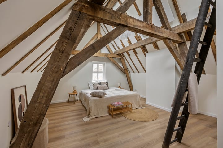 Foto 10 van Tongersestraat 66-C