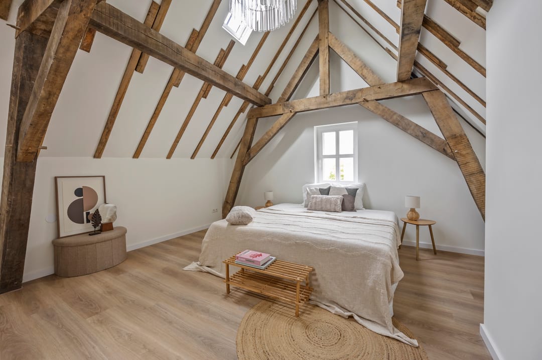 Foto 11 van Tongersestraat 66-C