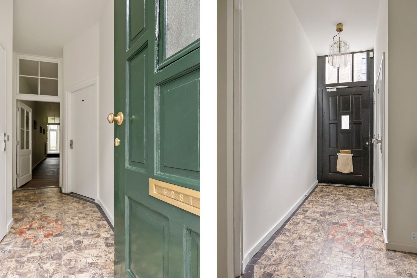 Foto 14 van Tongersestraat 66-C