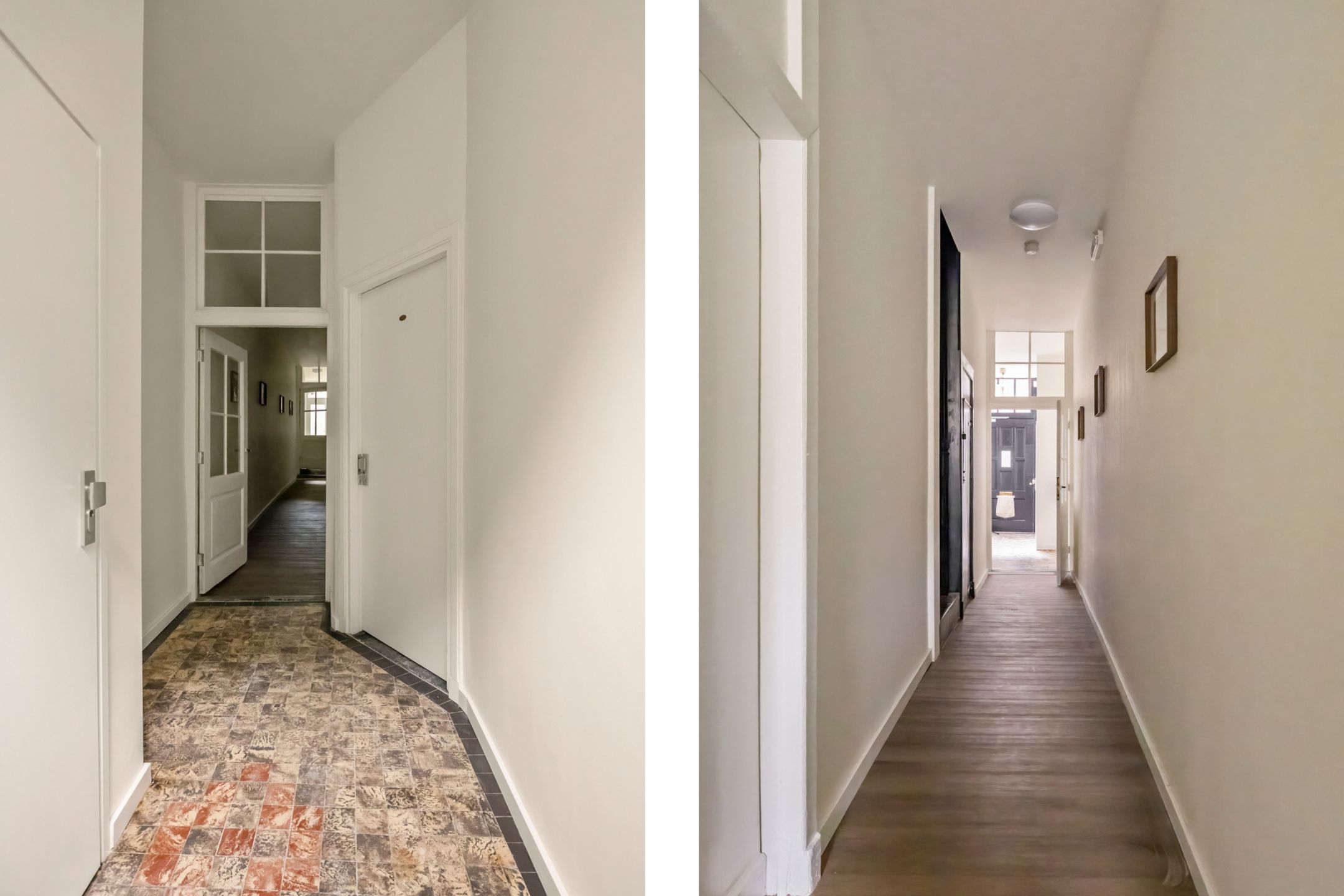 Foto 15 van Tongersestraat 66-C