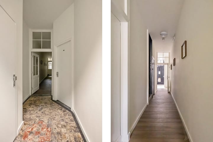 Foto 15 van Tongersestraat 66-C