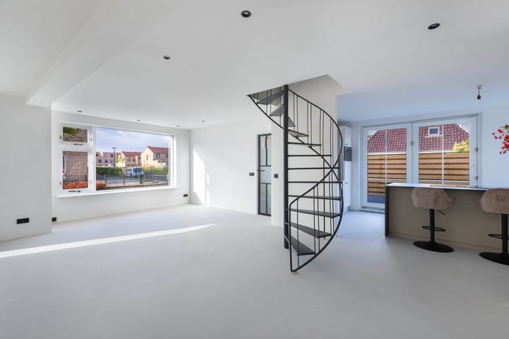 Foto 2 van Fabriekslaan 95