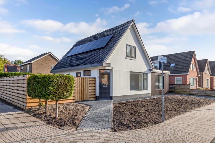 Foto 4 van Fabriekslaan 95