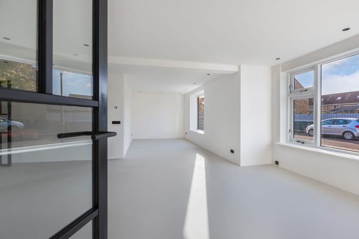 Foto 7 van Fabriekslaan 95