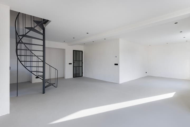 Foto 8 van Fabriekslaan 95