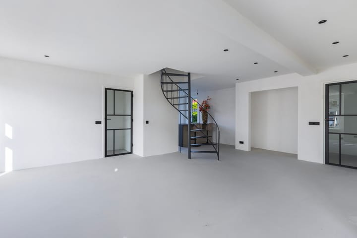 Foto 9 van Fabriekslaan 95