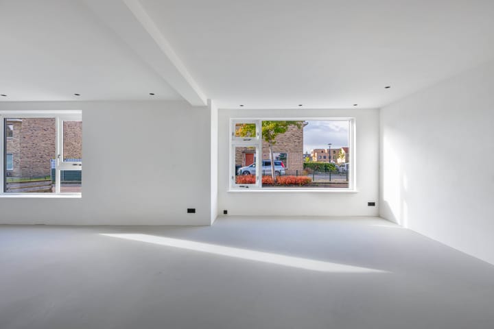 Foto 10 van Fabriekslaan 95