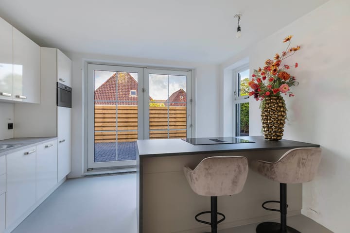 Foto 12 van Fabriekslaan 95