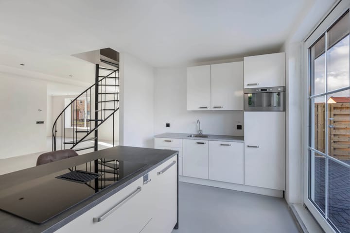 Foto 13 van Fabriekslaan 95