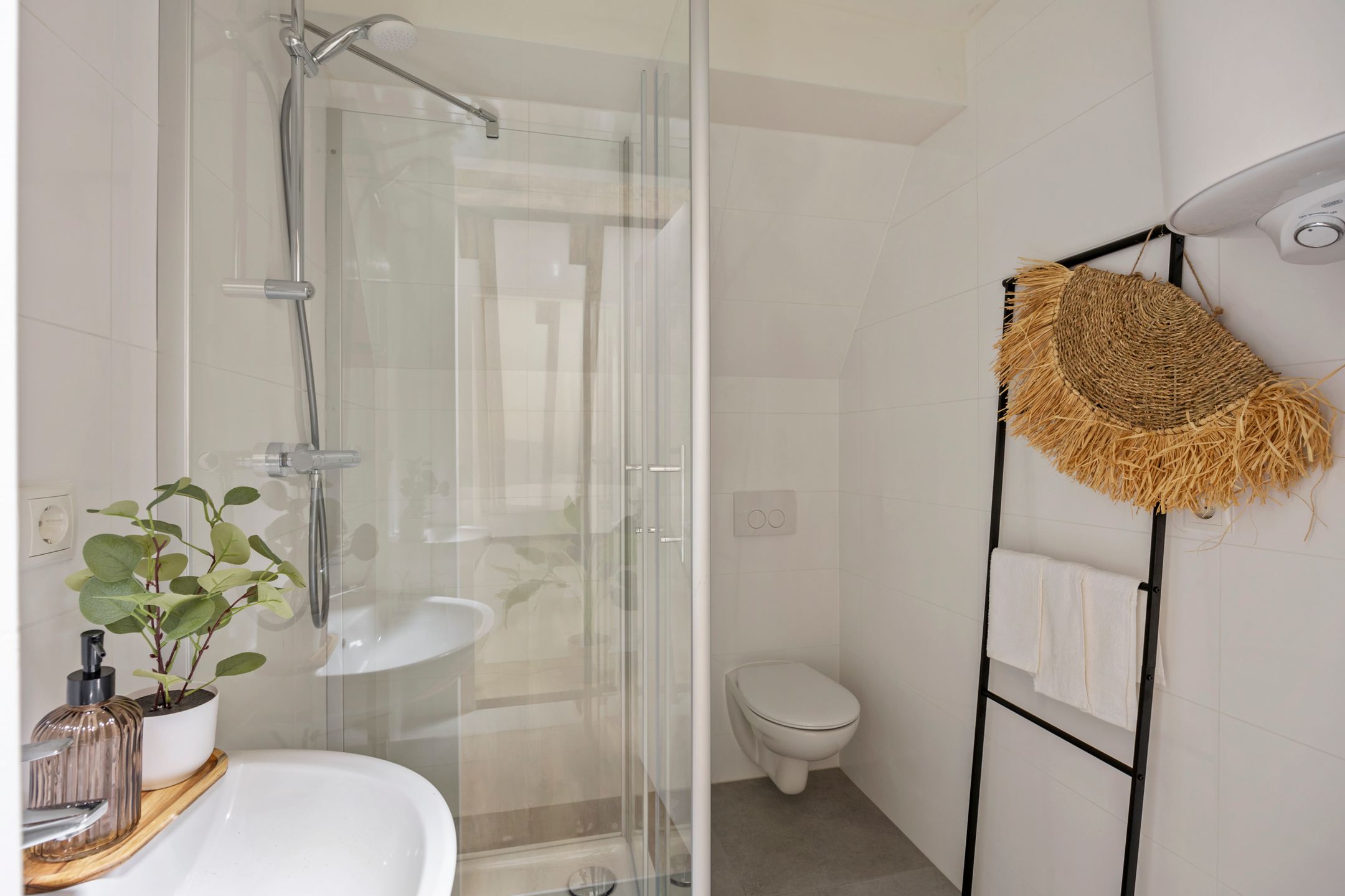 Foto 12 van Tongersestraat 66-C