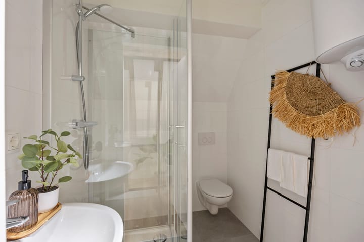 Foto 12 van Tongersestraat 66-C