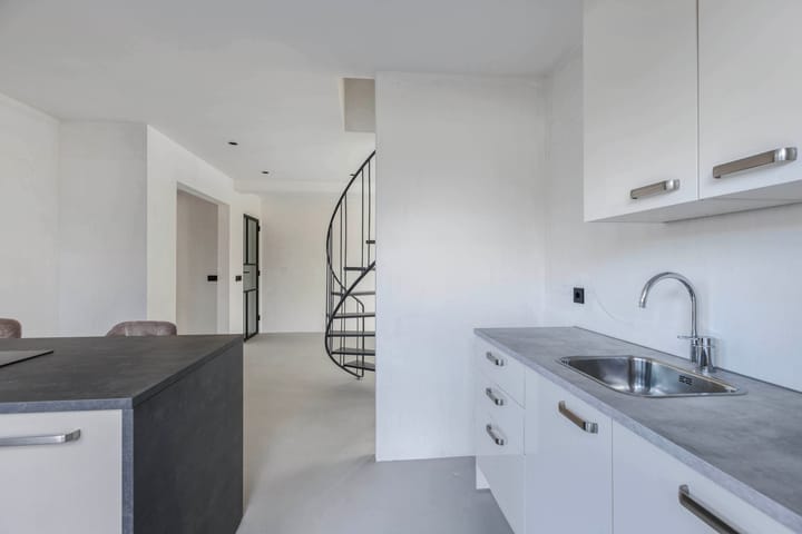 Foto 14 van Fabriekslaan 95