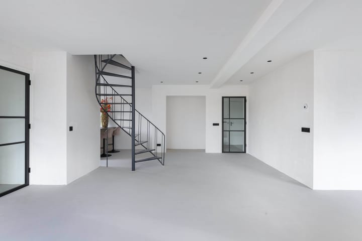 Foto 15 van Fabriekslaan 95