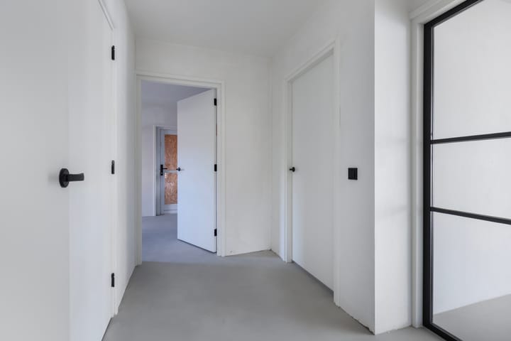 Foto 16 van Fabriekslaan 95