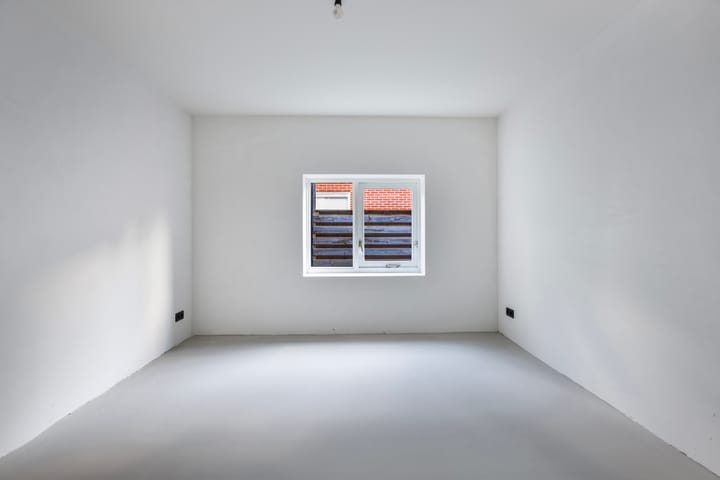 Foto 17 van Fabriekslaan 95