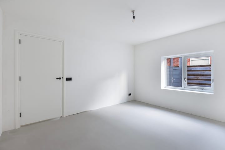 Foto 18 van Fabriekslaan 95