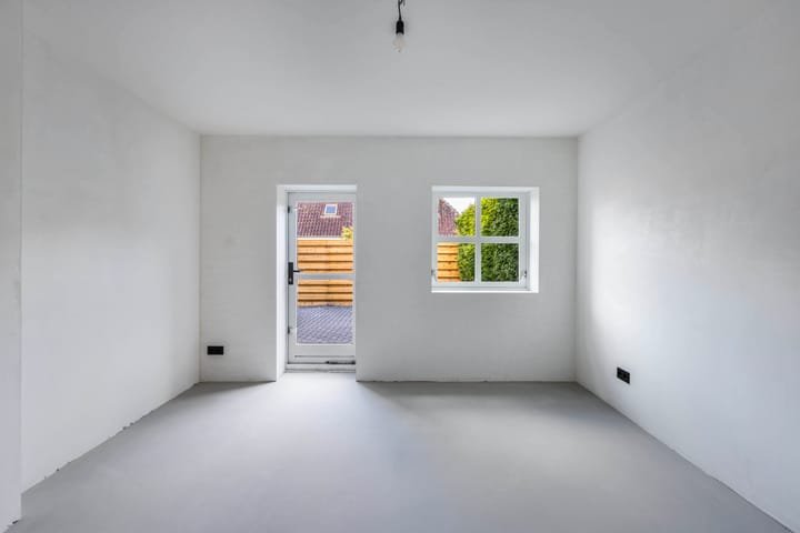 Foto 19 van Fabriekslaan 95